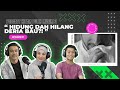 GARBAGE BOY EP 15 [PODCAST HITAM PUTIH KEHIDUPAN MUSIM 3]