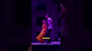 Raanjhanaa Couple dance #dance #coupledance #viralvideo #reels #makeitviral