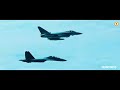 indian air force the lords of skies motivational video 2019