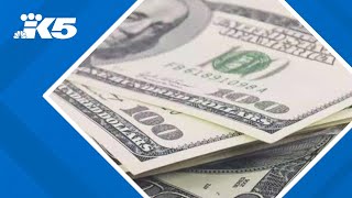 King County Auditor's Office issues $900 million correction to DCHS report