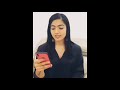 Rashmika Mandaana Speak Hindi Dialogue Of Deepika Padukone