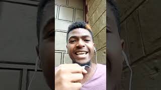 Social Media as uncharted territory.