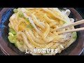 【男ひとり旅】高松旅行編／高松グルメ旅／うどん旅【日帰り旅行／おっさん】