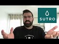 sutro smart monitor full review