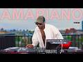 AMAPIANO MIX 2026 | S2 EP1 | Kabza De Small, Tsebebe Moroke, Vigro Deep, Djy Vino, Nandipha808, TxC