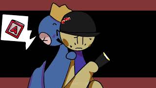 Midnight meme story Mp4 3GP Video & Mp3 Download unlimited Videos ...