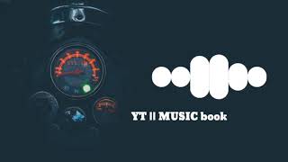 Ringtones || BGM book || Whatsapp status ||  Music tunes || song || shot video || MUSIC book