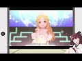 【デレステ】望月聖さんのブランフェス…！　聖戦がはじまる…！【きりたんが初見でデレステ実況プレイ 53】