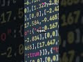 Understanding Tuples in Python – Quick Guide #python