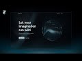 framer tutorial: make a site from scratch in 2026