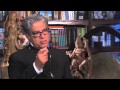 God is Pure Awareness - By Deepak Chopra