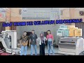 PT. VISI YOSINDO MEDIKAL WAREHOUSE  - PENGIRIMAN ALAT KESEHATAN DAN RADIOLOGI SELURUH INDONESIA