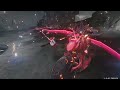 ホロタクティクス 燎原の炎騎 ツバキ 無凸 単騎 2 57s tactical hologram inferno rider difficulty Ⅵ camellya