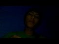Lagu bagus 2012 D'returns - Satria sayang.mp4