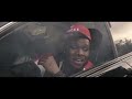 DaBaby  - “NEXT SONG” [Official Video]