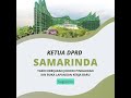 IKN MEMBAWA DAMPAK POSITIF BAGI SEGI EKONOMI, INDUSTRI DAN PARIWISATA