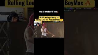 Why He Said From Kai Stream Like That