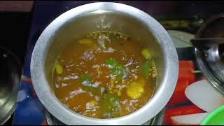 kashayam for cold and cough#homemade kashayam home remedy.