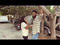 പാവ paava emotional heart touching story thaadiyum pottum official video couple vlog familyvlog