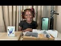 I'M THE HAPPIEST PERSON IN THE WORLD #nigerianyoutuber #vlog # year2023 #film #gadgets #kidyoutuber