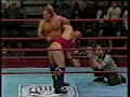 larry zbyszko vs nikita koloff