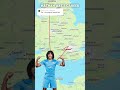 nathan ake’s career manchestercity chelsea bournemouth