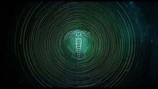 Lucifer Cipher