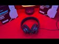 unboxing u0026 review of the wirwtru s30 gaming headset – the best under $20