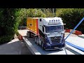 Sommerfest RC  Mini - Truck - Club Recklinghausen 2022 @ AMAZING RC TRUCKS, DOZER , SCHOVEL