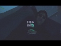 ROTI - FIFA (prod. by Ninesixtsoul)