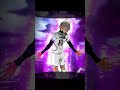 New Aura in Capcut 🥵 | How to make Aura in Capcut #capcuttutorial