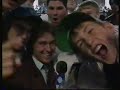 news broadcast wwf at charlottetown prince edward island october 15 1992