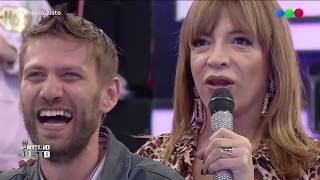 Programa 166 completo - El Precio Justo 2019 con Lizy Tagliani