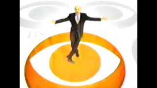 CBS ids 1996-97