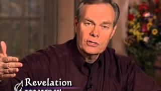 Andrew Wommack: The Power Of Faith Filled Words - Week 2 - Session 3