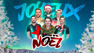 Joyeux Noël !