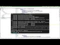 Spring Tips: Spring's Support for Kotlin Coroutines