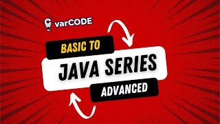 #12 Core Java For Beginners | Ternary Operator in Java Explained with Examples