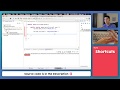 Java Strings Tutorial #6