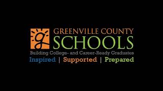 GCS Board Meeting - October 23, 2018