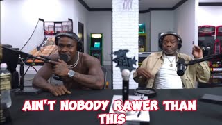 DaBaby Surprises Fans With Hot New Freestyle (GHETTO SUPERSTAR FREESTYLE) | 4one