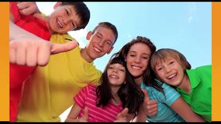 Teen Summer Learning Program 2018