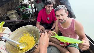 West Bengal Mein Popat Hogya 😅 - MR. INDIAN HACKER