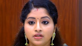 Balamani I Episode 200 I Mazhavil Manorama