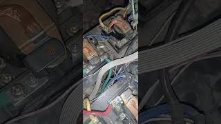 رحلة  في منظم فولتية  عراق  البدر  10kvA