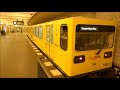 u bahn berlin klosterstraße u2