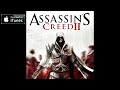 assassin s creed 2 ost jesper kyd leonardo s inventions pt. 2 track 33