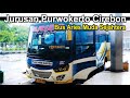 BUS ARIES MUDA SEJAHTERA PURWOKERTO CIREBON