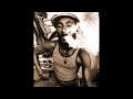 Lee Perry - Justice To The People