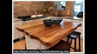 diy wood projects pdf